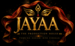 JAYAA-The Production House 